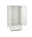 Core Products Nairn 2 Door Wardrobe