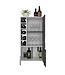 Core Products Dallas Drinks Cabinet