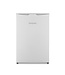 Montpellier MLA54W Larder Fridge Under Counter