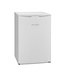 Montpellier MLA54W Larder Fridge Under Counter