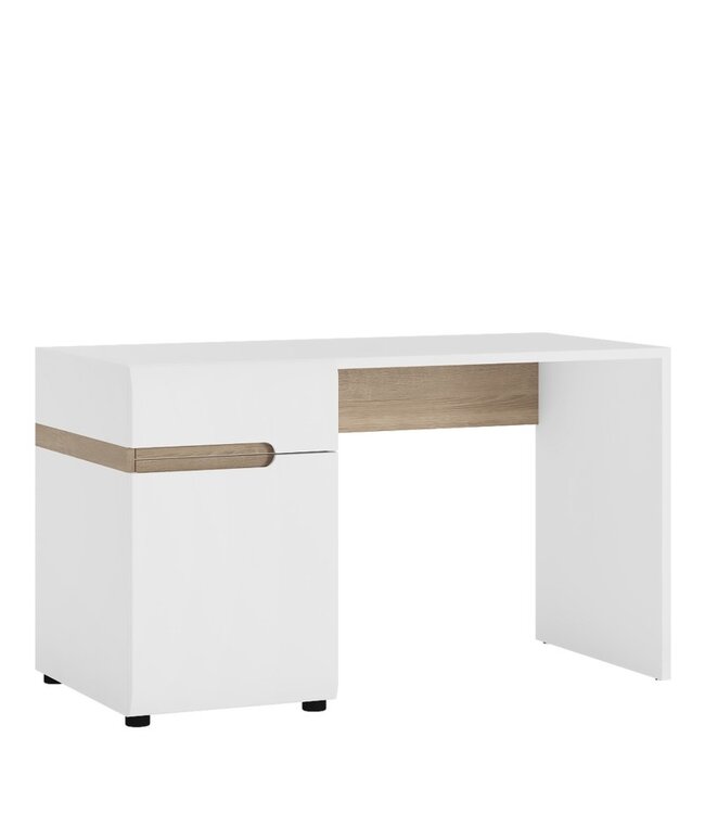 Furniture to Go Chelsea Dressing Table