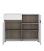 Furniture to Go Chelsea Medium Sideboard