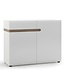 Furniture to Go Chelsea Medium Sideboard