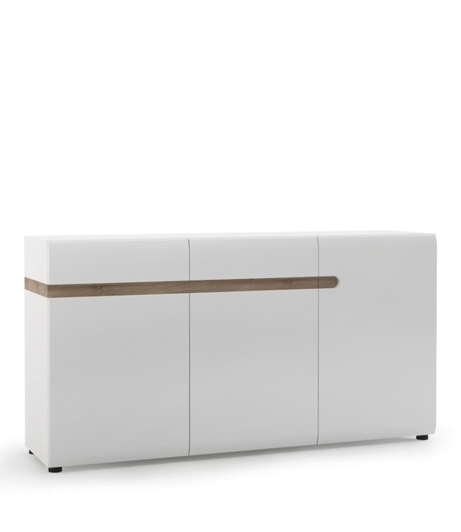 Furniture to Go Chelsea Large Sideboard
