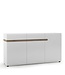 Furniture to Go Chelsea Large Sideboard