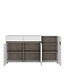 Furniture to Go Chelsea Large Sideboard