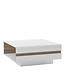 Furniture to Go Chelsea Small Coffee Table