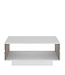 Furniture to Go Chelsea Small Coffee Table