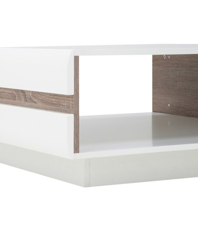 Furniture to Go Chelsea Small Coffee Table