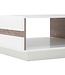 Furniture to Go Chelsea Small Coffee Table