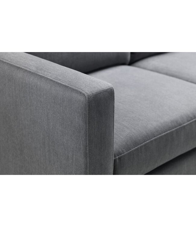 Julian Bowen Marant Corner Sofa