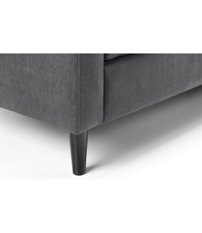 Julian Bowen Marant Corner Sofa