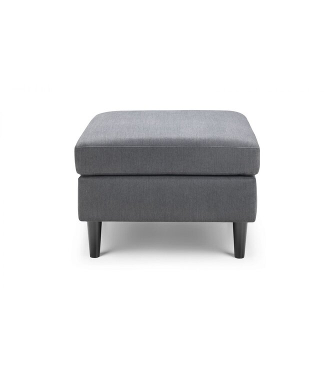 Julian Bowen Marant Corner Sofa