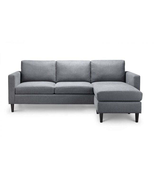Julian Bowen Marant Corner Sofa