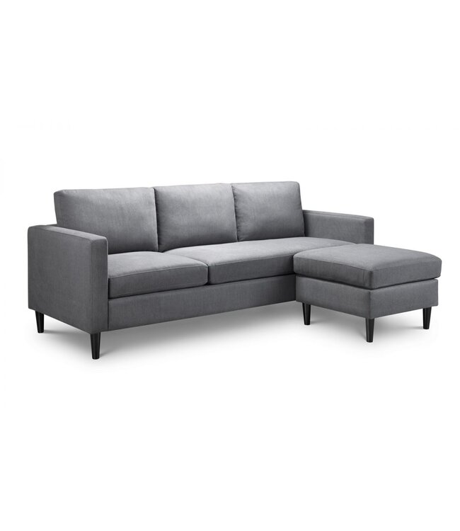 Julian Bowen Marant Corner Sofa