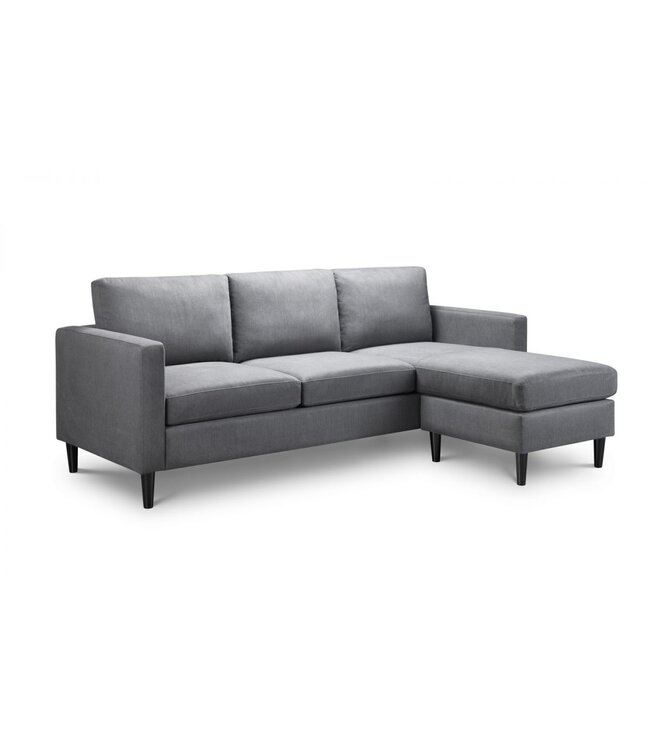 Julian Bowen Marant Corner Sofa