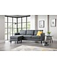 Julian Bowen Marant Corner Sofa