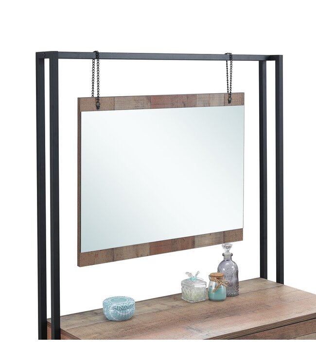 Timber Art Design Stretton Dressing Table