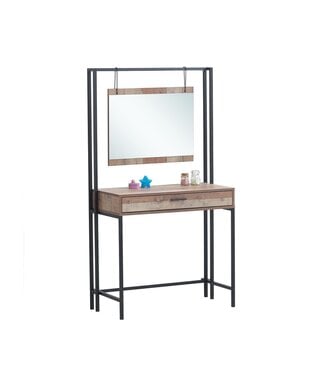 Timber Art Design Stretton Dressing Table