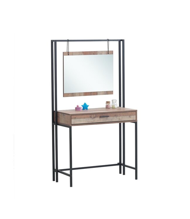 Timber Art Design Stretton Dressing Table