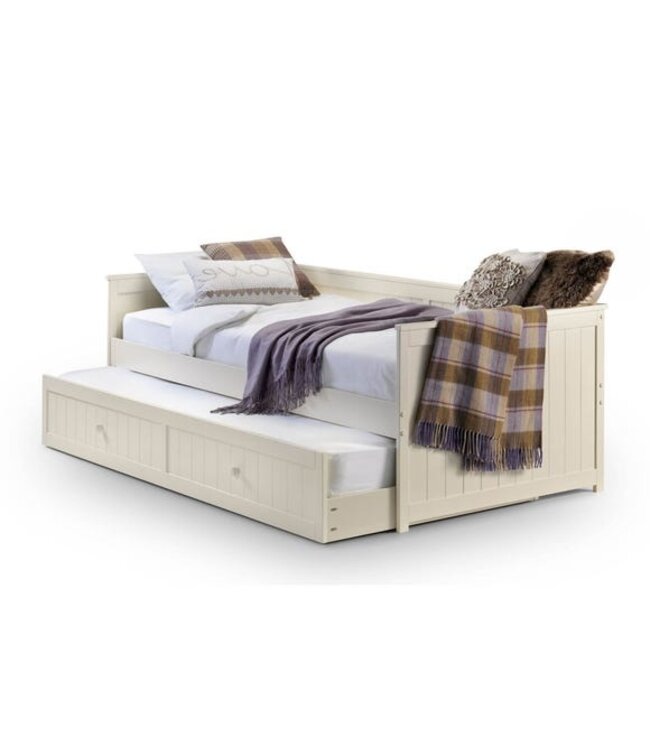 Julian Bowen Jessica White Guest Bed