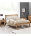 Julian Bowen Salerno Shaker Bed