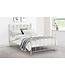 Julian Bowen Sophie Crystal Bed