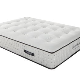 dreams harmony mattress