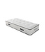 Birlea SleepSoul Harmony Mattress