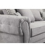 Verona 3 Seater Sofa Bed