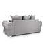 Verona 3 Seater Sofa Bed