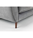 Zinc 3+2 Seater Sofa