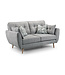 Zinc 3+2 Seater Sofa