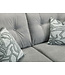 Zinc 3+2 Seater Sofa