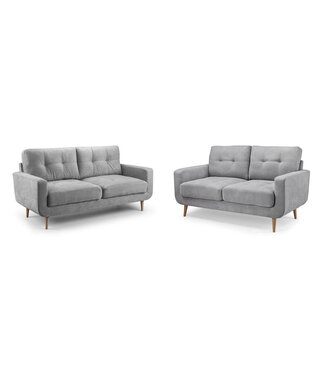 Aurora Sofa Collection