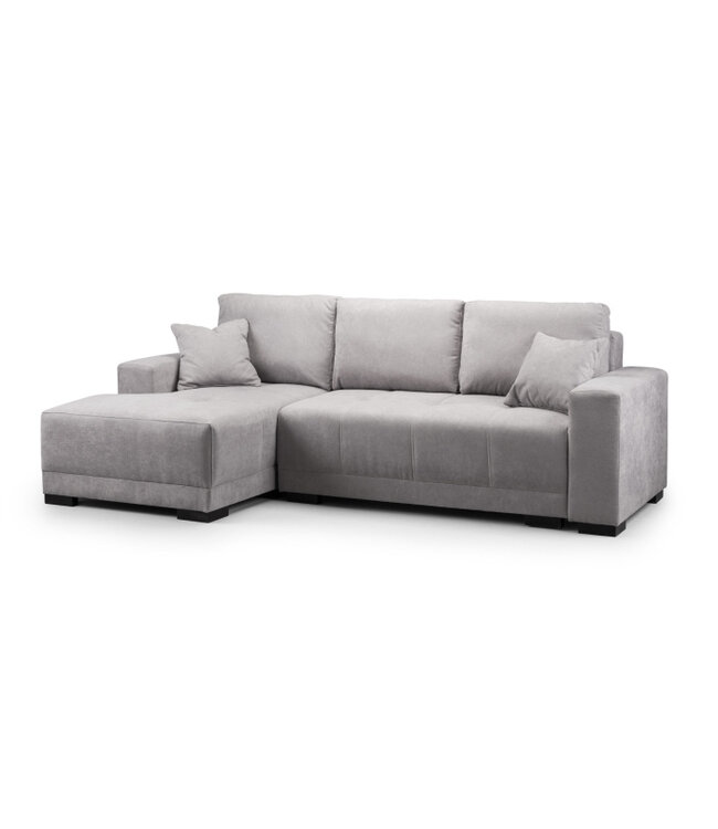 Cimiano Corner Sofa Bed