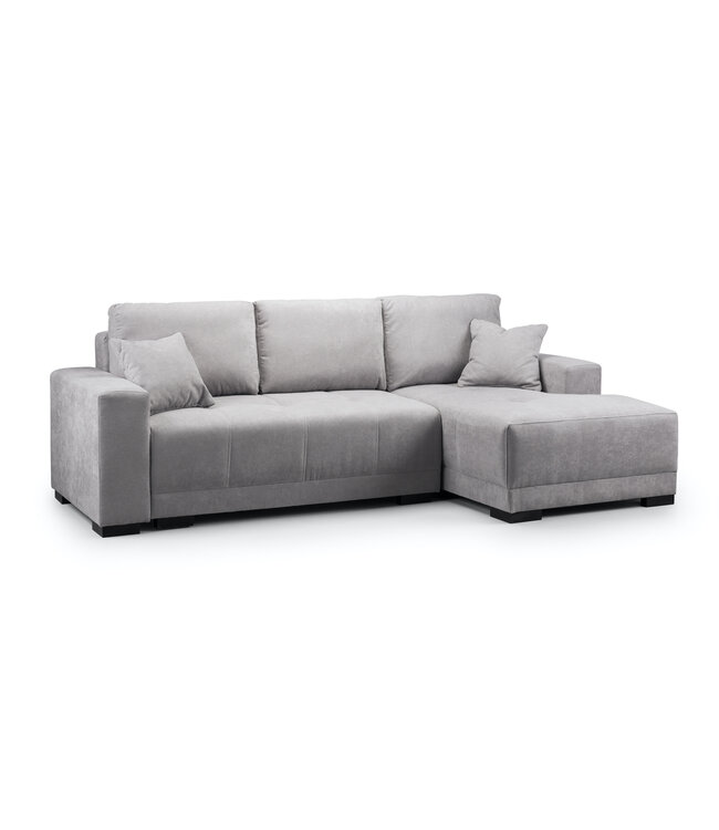 Cimiano Corner Sofa Bed