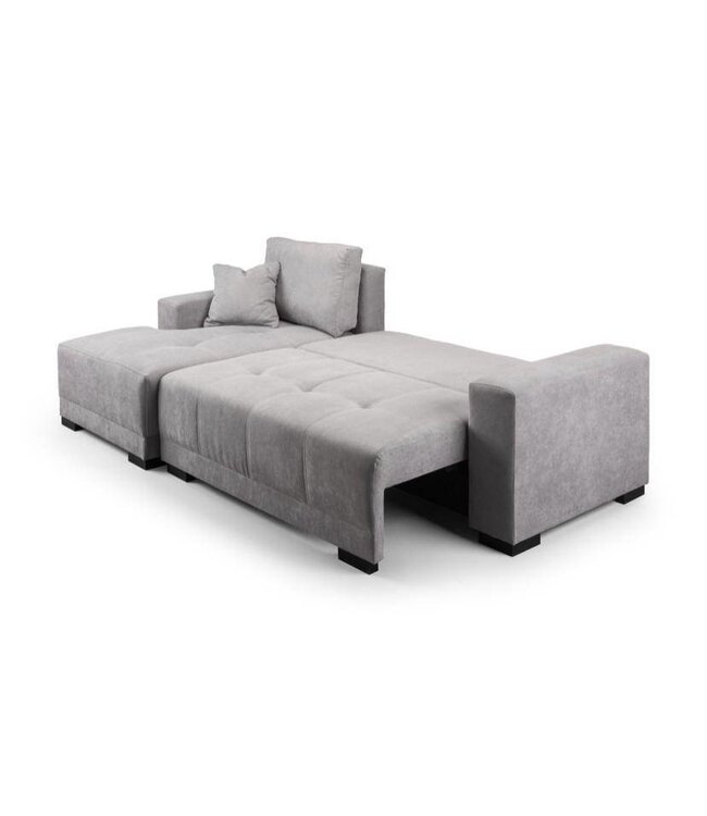 Cimiano Corner Sofa Bed
