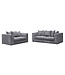 Harley 3 + 2 Seater Sofa Set