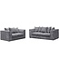 Harley 3 + 2 Seater Sofa Set