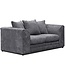 Harley 3 + 2 Seater Sofa Set