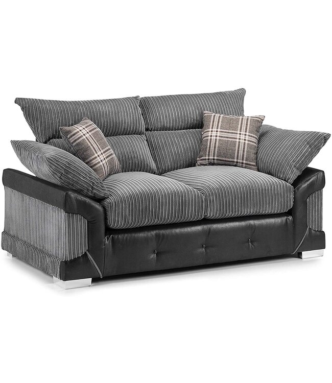 Logan Sofa Collection