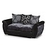 Shannon 3&2 Seater Sofa