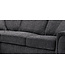 Wilcot Large Corner Sofa