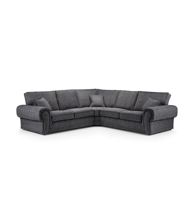 Wilcot Large Corner Sofa