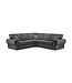 Wilcot Large Corner Sofa