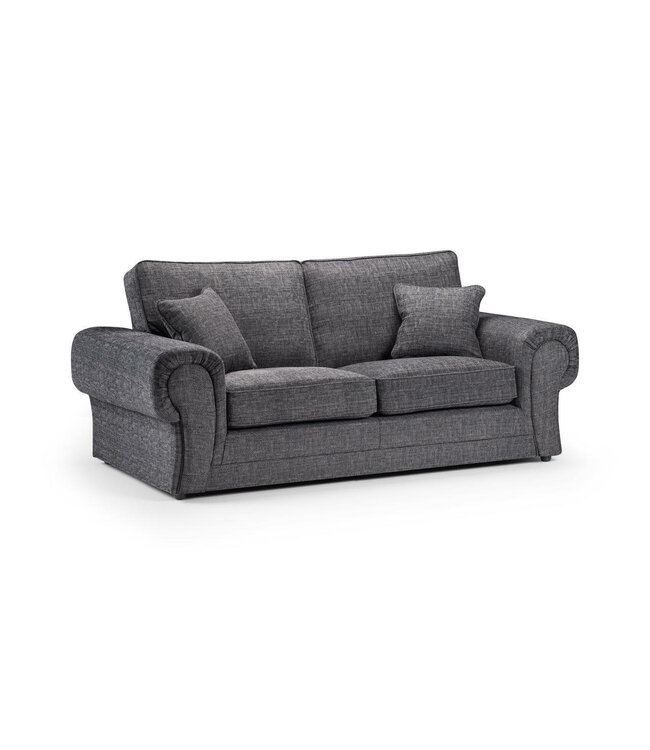 Wilcot Sofa Collection