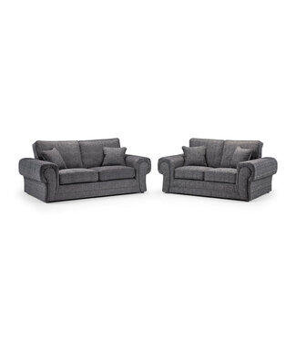 Wilcot Sofa Collection