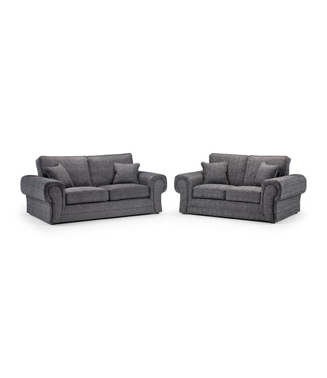 Wilcot Sofa Collection