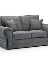Wilcot Sofa Collection